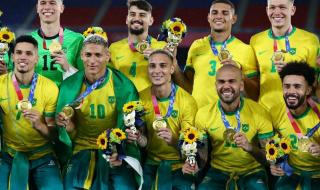 印度摔跤拿过奥运金牌吗 奥运会印度拿了几块金牌