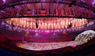 2020年东京奥运会的中国获得了几枚金牌几枚银牌几枚铜牌 2021东京奥运会前五金牌