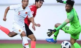 世预赛亚洲积分榜最终排名 世预赛女足积分榜