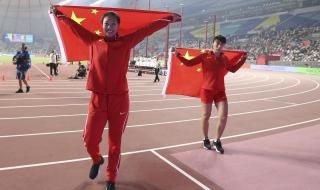 东京奥运会举办有利条件 东京奥运会举办几届了